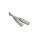 Patchcord FTP kat.5e kabel sieciowy LAN 2x RJ45 linka szary 5m