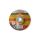 Tarcza do szlifowania metalu 115x6,8 Schmith