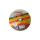 Tarcza do szlifowania metalu 230x6,8 Schmith