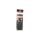 Trytki opaski zaciskowe kablowe 3,6x250 100 szt nylonowe Schmith