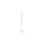 Sonda do wbijania w grunt wersja 2 (80cm) WASONG80V2