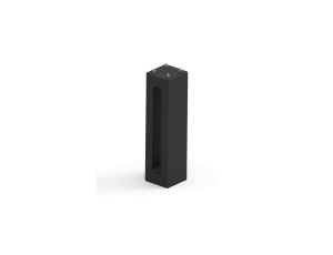 Fundament pod maszt odgromowy 400 16290299