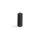 Fundament pod maszt odgromowy 400 16290299