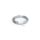 Drut ocynkowany fi-10 DR10 OC /80001002/