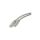 Patchcord UTP kat.6 kabel sieciowy LAN 2x RJ45 linka szary 15m