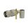Gniazdo TNC(ż) H155 50ohm zaciskane