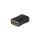 Adapter Akyga AK-AD-05 HDMI (f) / HDMI (f)