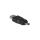 Adapter Akyga AK-AD-07 USB A (f) / mini USB B (m) OTG