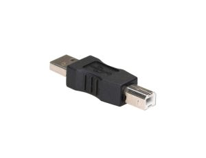 Adapter Akyga AK-AD-29 USB A (m) / USB B (m)