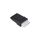 Adapter Akyga AK-CA-54 SATA (f) / Molex (f)