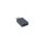 Adapter Akyga AK-AD-54 USB type C (m) / USB 3.0 A (f)