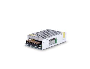 Zasilacz impulsowy modułowy do LED Akyga AK-L1-075 12V / 6.25A 75W