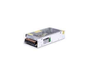 Zasilacz impulsowy modułowy do LED Akyga AK-L1-150 12V / 12.5A 150W