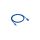 Kabel USB Akyga AK-USB-10 przedłużacz USB A (m) / USB A (f) ver. 3.0 1.8m