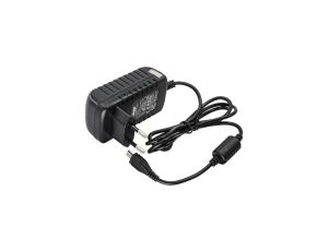 Zasilacz impulsowy Akyga AK-TB-06 5.0V / 2.5A 12.5W micro USB B 1.1m