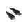 Kabel USB Akyga AK-USB-13 USB A (m) / micro USB B (m) ver. 3.0 1.8m