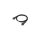 Kabel USB Akyga AK-USB-17 micro USB B (m) / micro USB B (m) ver. 2.0 60cm
