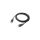 Kabel USB Akyga AK-USB-19 przedłużacz USB A (m) / USB A (f) ver. 2.0 3.0m