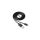 Kabel USB Akyga AK-USB-21 USB A (m) / micro USB B (m) ver. 2.0 1.0m