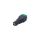 Konektor skręcany Akyga AK-SC-17 5.5 x 2.1 mm (f) UTP CCTV