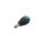 Konektor skręcany Akyga AK-SC-16 5.5 x 2.1 mm (m) UTP CCTV
