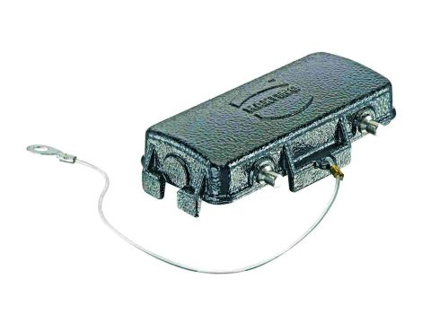 Pokrywa ochronna HAN 16B 09307165425