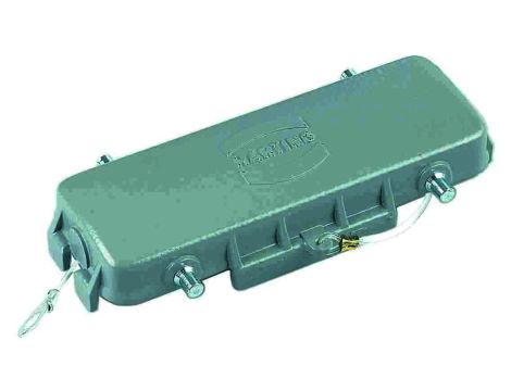 Pokrywa ochronna HAN 24B 09300245425