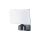 Kinkiet LED 30W 2300lm 4000K/neutralna IP65 IK08 zewnętrzny wodoodporny poliwęglan ATLAS 30W NW GXPS144
