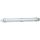 Oprawa hermetyczna G13 IP65 1x60cm do wymiennych LED T8/G13 TRUST LED PS 1xT8/60CM GXWP500