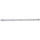Oprawa hermetyczna G13 IP65 1x150cm do wymiennych LED T8/G13 TRUST LED PS 1xT8/150CM GXWP502