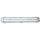 Oprawa hermetyczna G13 IP65 2x60cm do wymiennych LED T8/G13 TRUST LED PS 2xT8/60CM GXWP503