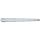 Oprawa hermetyczna G13 IP65 2x150cm do wymiennych LED T8/G13 TRUST LED PS 2xT8/150CM GXWP505