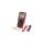 Multimetr AC/DC 100kHz TrueRMS Brymen BM789