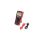 Multimetr AC/DC 7kHz TrueRMS Brymen BM785