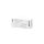 Kontroler led CCT strefowy 12A 144W 12V RF 2,4ghz MI-Light FUT035s dual white