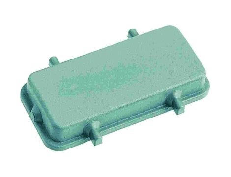 Pokrywa ochronna HAN 16B 09300165405