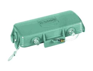 Pokrywa ochronna HAN 10B 9300105425