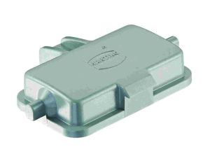 Pokrywa ochronna HAN 10B 9300105410