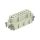 Złącze HAN prostokątne żeńskie 16-PIN 16A 250V 9200163101
