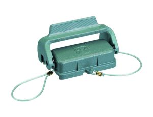 Pokrywa ochronna HAN 10A 9200105423