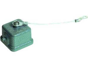 Pokrywa ochronna HAN 3A 9200035426