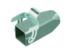 Obudowa HAN prosta do złącz prostokątnych 3A PG11 9200031750