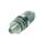 Złącze M12 męskie proste 5-PIN 63V 21032961505