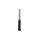 Latarka warsztatowa CRANE LED 5W + 1W LED (górna) akumulatorowa IK09 334764