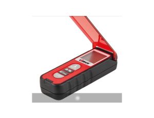 Dalmierz laserowy 30m Cimco 211563