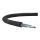Przewód sceniczny studyjny BUS do DMX 1x2x0,25 110 Ohm BiTsound LP0214 Bitner /100m/