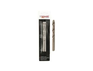 Wiertło do metalu kobaltowe 10mm HSS-Co Schmith