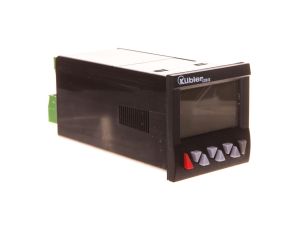 Licznik elektroniczny nastawny CODIX 908 230V AC 6.908.0101.0A0.0