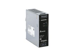 Zasilacz na szynę DIN 24V 240W 10A z przekaźnikiem seria Lyte II DRL-24V240W1EN