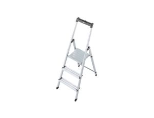 Drabinka wolnostojąca 6 stopni SOLIDY 126245